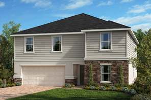 3619 Grappler Cir SE (Plan 3016)