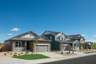 casa en Windsong por KB Home
