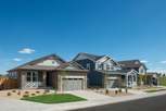 Windsong - Thornton, CO