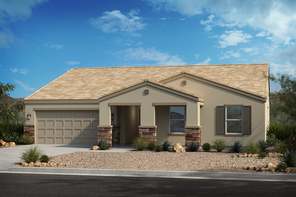 1431 E Angie Dr (Plan 2096 Modeled)