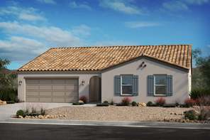 1440 E Angie Dr (Plan 2096 Modeled)