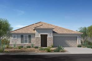 17190 W Oberlin Way (Plan 2578 Modeled)