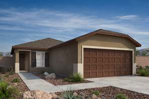 6264 S Rigby Way (Plan 1465 Modeled)