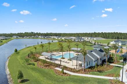 Amenity