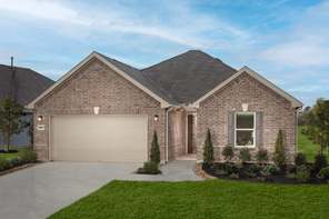 657 Imperial Loop (Plan 1675)