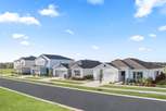 Cedar Crossings III - Haines City, FL