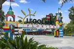 Hancock Crossings - Bartow, FL