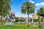 Wilder Pines - Lakeland, FL