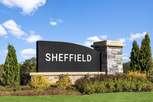 Sheffield - Indian Trail, NC