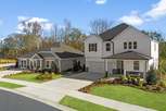 Sheffield - Indian Trail, NC