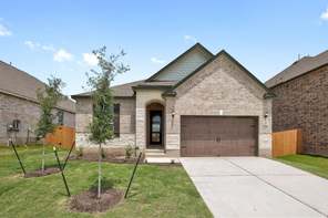 4914 Herculaneum Ln (Plan 1675)