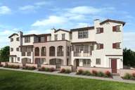 Ventana by KB Home in Los Angeles California