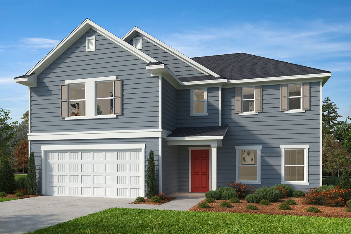 Exterior L
