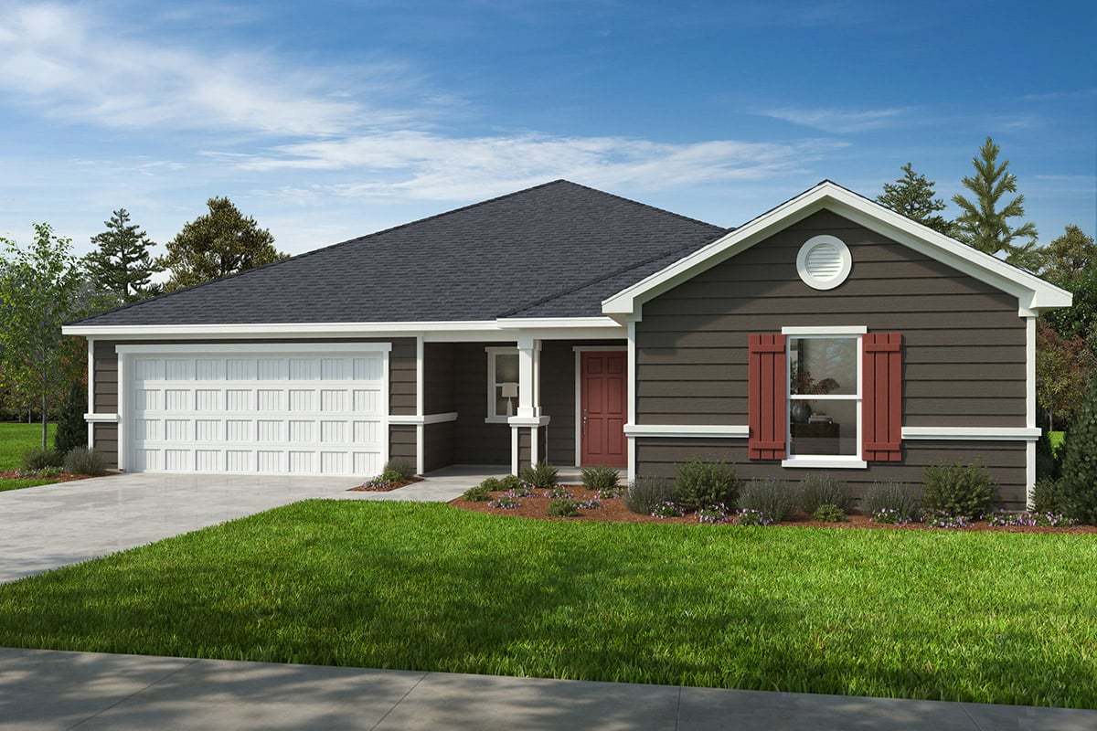 121 St Clair Dr. Fuquay Varina, NC 27526