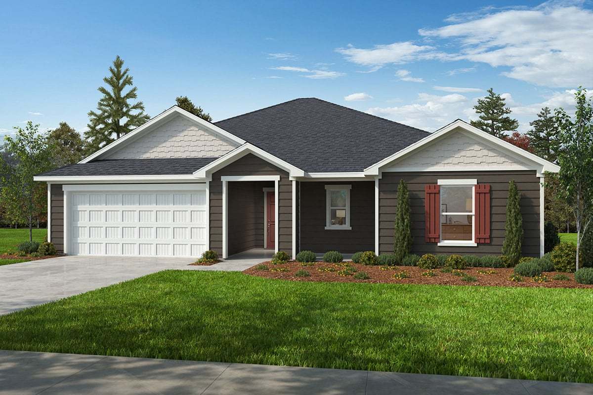 121 St Clair Dr. Fuquay Varina, NC 27526