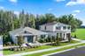 casa en River Run II por KB Home