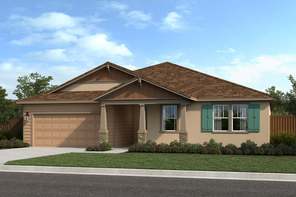 1514 Crowder Way (Plan 2321 Modeled)