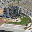casa en Iris at Valencia por KB Home
