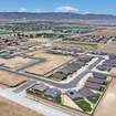 Primrose - Lancaster, CA