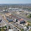 Azul - Pico Rivera, CA