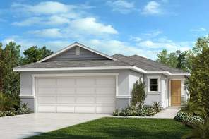 3143 Cedar Crossing Blvd (Plan 1511 Modeled)