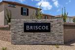 Briscoe - North Las Vegas, NV