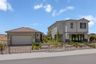 casa en Briscoe por KB Home