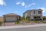 Briscoe - North Las Vegas, NV