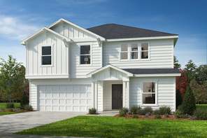 127 Caspian Ct (Plan 2338 Modeled)