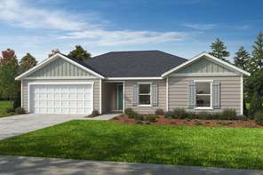 90 Caspian Ct (Plan 1446)