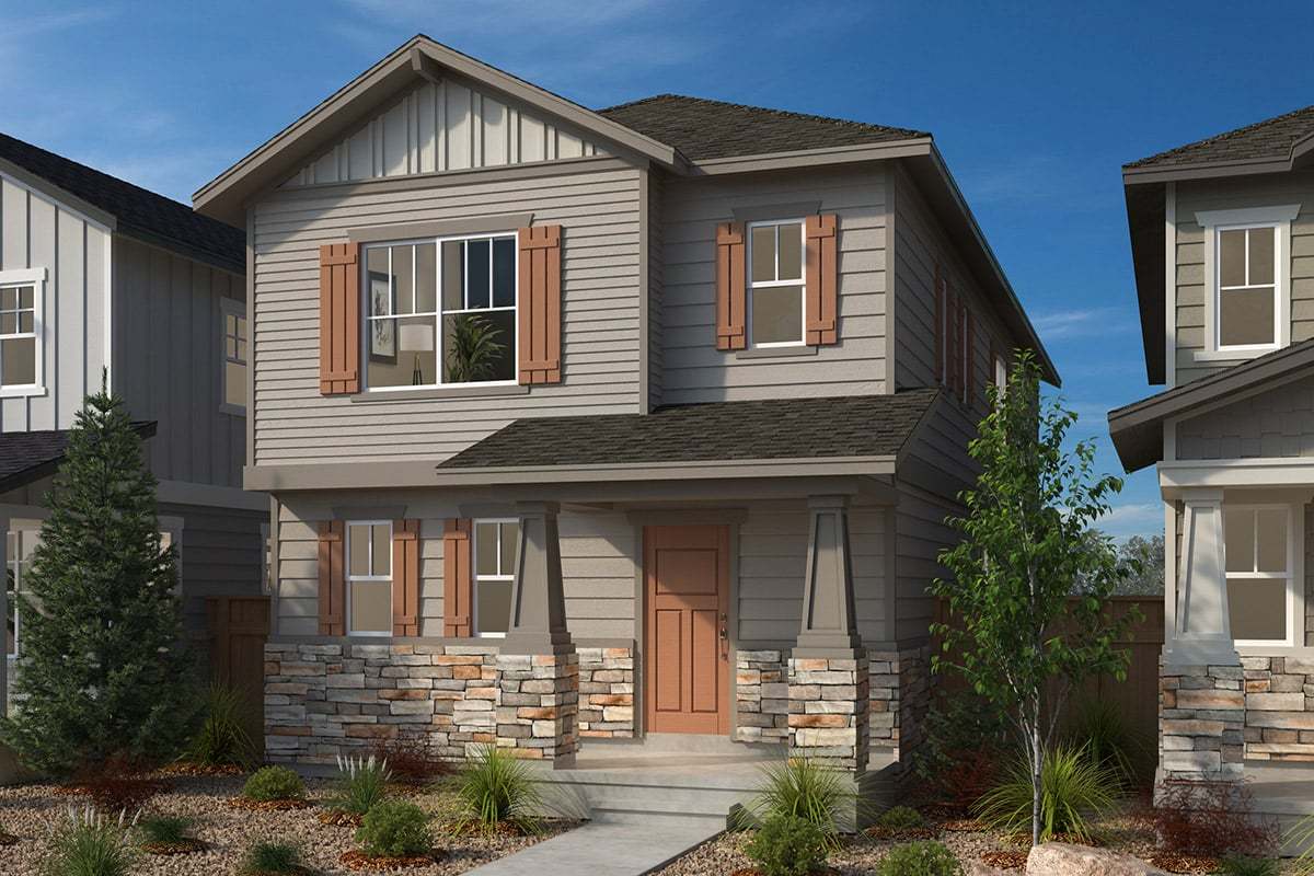 Plan 1883 floor plan