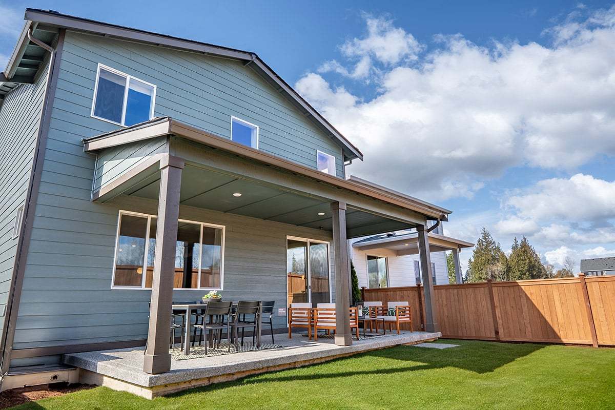 4614 87Th Ave Ne. Marysville, WA 98270