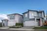 casa en West Magnolia por KB Home