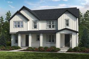 28636 E 6th Pl (Plan 1755 Modeled)