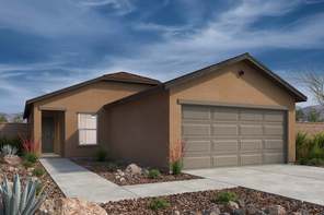 6411 S Torden Way (Plan 1465 Modeled)