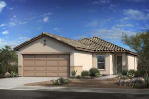 6307 S Rigby Way (Plan 1745 Modeled)