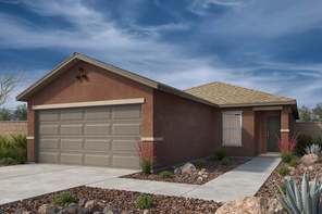 6228 S Raiden Rd (Plan 1745 Modeled)