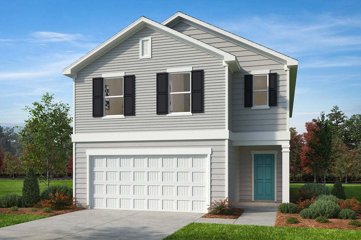 2741 Princess Tree Drive. Raleigh, NC 27616