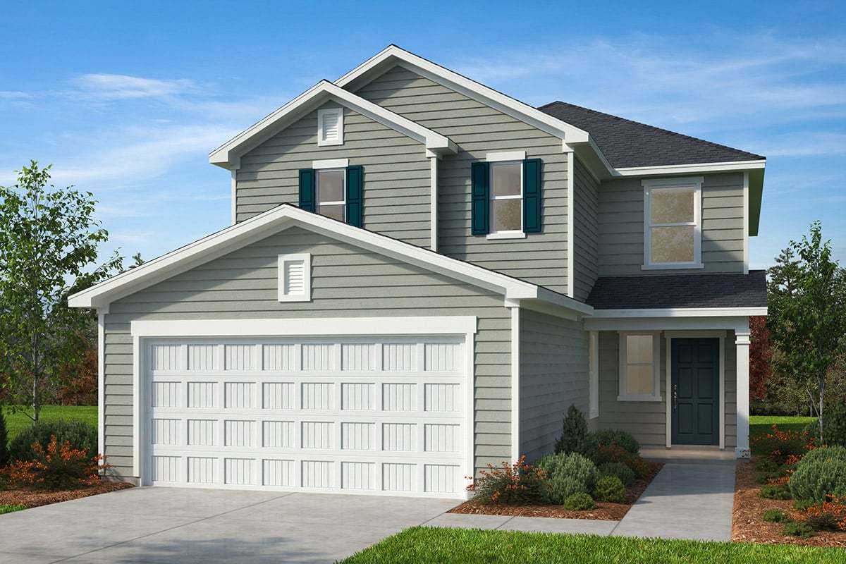 2741 Princess Tree Drive. Raleigh, NC 27616