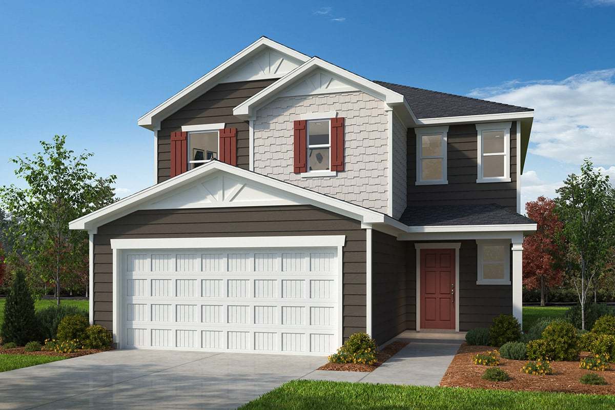 Exterior N