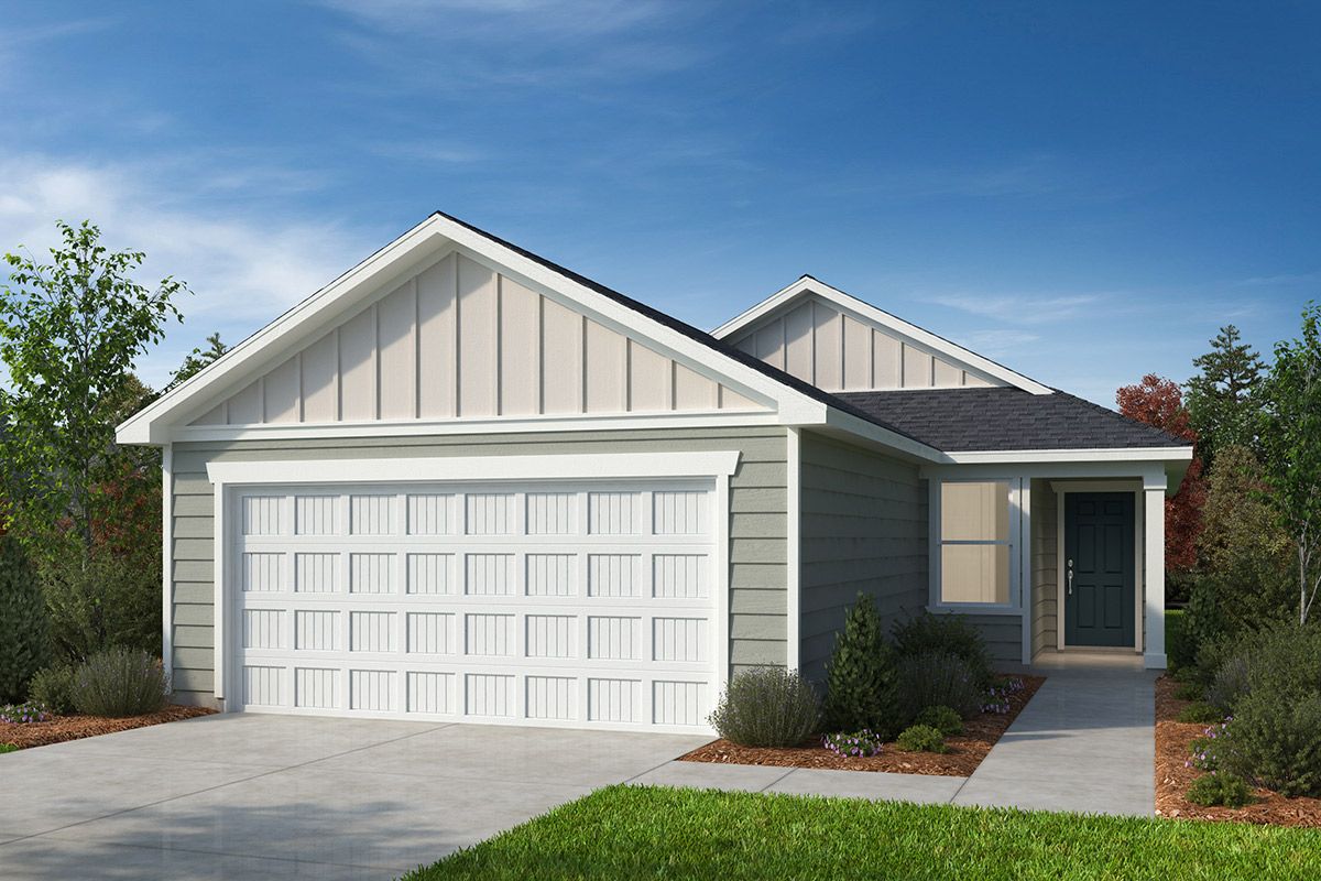 2741 Princess Tree Drive. Raleigh, NC 27616