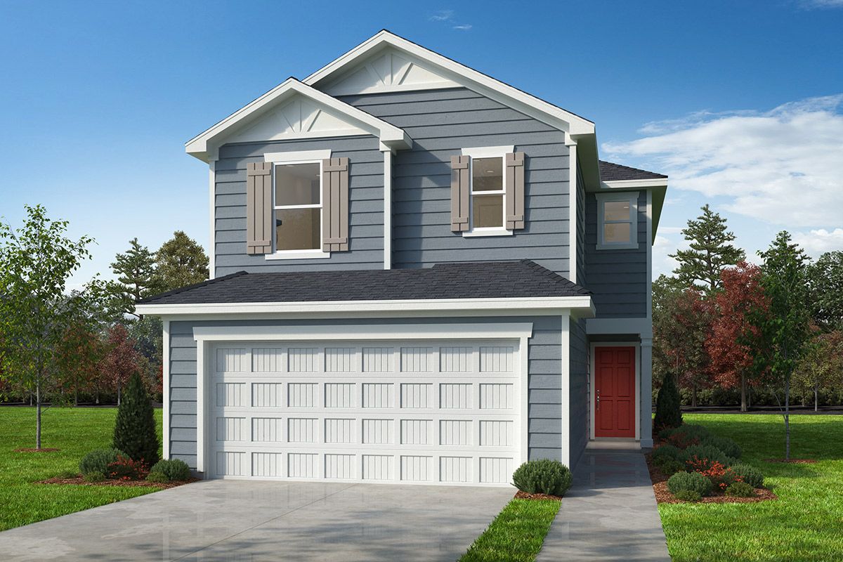 2741 Princess Tree Drive. Raleigh, NC 27616