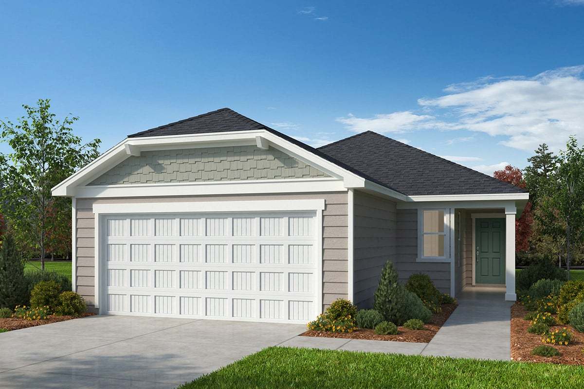 2741 Princess Tree Drive. Raleigh, NC 27616