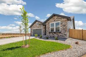 6384 E 154th Pl (Plan 1942)