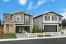 casa en Stillwater por KB Home