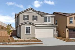 25608 Ranch House Rd (Plan 2095)