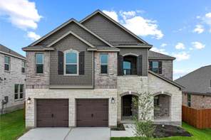 3755 Liberi Ln (Plan 2200)