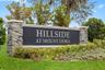 casa en Hillside at Mount Dora por KB Home