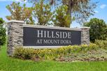 Hillside at Mount Dora - Mount Dora, FL