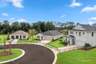 casa en Whiteview Village por KB Home